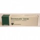 Dermovate % 0,05 50 Gr Cream eczema and acne