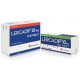 Lercadip 30 Tablets ingredient Lercanidipine