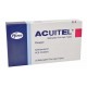 Acuitel 20 Tablets ingredient quinapril