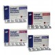 Caduet 30 Tablets ingredients amlodipine atorvastatin