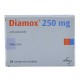Acetazolamide Tablets 250 Mg (diamox)