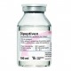 Dipeptiven 100 ML Solution