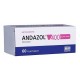 Albendazole (albenza) Tablets
