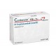 Cordarone (amiodarone) Vial and Tablets