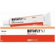 Butafly 1% Butenafine Cream (Generic Lotrimin, Mintax) 30 G