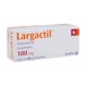 Largactil (Chlorpromazine) 100 Mg 30 Tablets