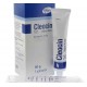 Cleocin Vaginal Cream 2%