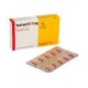 Anafranil (Clomipramine) 30 Tablets
