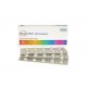 Minirin (desmopressin acetate) 30 Tablets