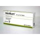 Motilium (Domperidone) 10 Mg 30 Tablets
