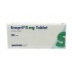 Enalapril Maleate (Epaned, Vasotec) 20 Tablets