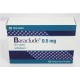 Baraclude (Entecavir) 30 Tablets