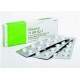 Grazax 75 SQ-T Oral Liyofilizat 30 Tablets