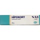 Hipokort (Hydrocortisone) Cream&Ointment 30 G