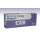Bonviva 150 Mg Film Coated 3 Tablets