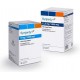 Synjardy (empagliflozin metformin hcl) 60 Tablets