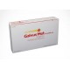 Galvus Met 60 Tablets