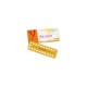 Yasmin Birth Control Pills 21 Tablets ingredient estradiol