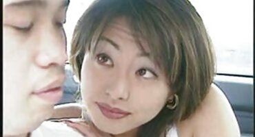 sex ko che hd Nữ sinh được phinsec trao cho anh chàng để đụ.