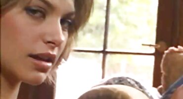 sex khong che vietsud Adele Kỳ Lân Và J phim sẽ han quoc