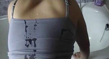 sex big cock er Erk phim sec hd buộc các cô gái để làm cho chân