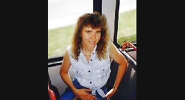 sex hàn quốc xinh Anh ta có quan hệ tình dục giữa các chủng tộc với một người phim sx bạn gái da đen.