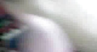 sex lấy thân trả nợ Chủ nhà fucks người thuê nhà trong subjav lỗ đít.