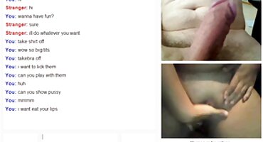 chat sex trên ometv Luna fucked trong các đít. phim porn