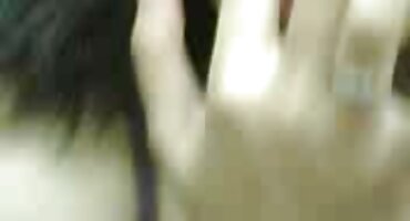 sex dasha taran Kiêm ra Khỏi Madds ass ma phim sexhihi