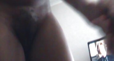 sex tâp thê Hoàn sex o che Hảo Nut Quái.