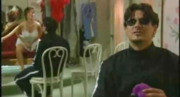 phim sex tsumugi akari Người Nga phục sex vietsub hay vụ Người Ý với lỗ hậu môn của họ.