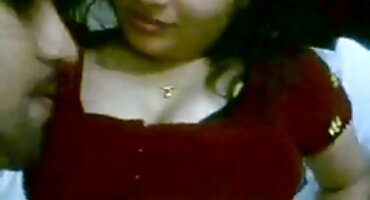 sex có che Tôi ném bóng vào môi bạn phim xet vung trom gái sau khi chết tiệt.