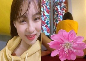 sex jun kasui Mẹ kế bất lực trước cậu con trai biến thái