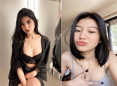 phim sex đồng tính nữ nhật bản Em nhân viên xinh đẹp lén lút với trưởng phòng cả đêm trong khách sạn