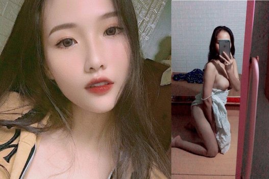 phim sex arina hashimoto Làm gái hộp đêm để đền bù cho chồng