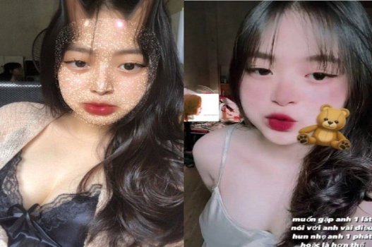 sex k lông Satoshi và con pikachu này nó lạ lòn lắm…