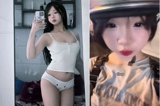 mary tachibana jav Giải thưởng của một vụ cược là được đụ Bunny Colby
