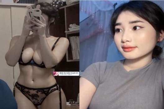 spider sex Giải cứu một chú thỏ bị bỏ rơi, thanh niên được trả ơn xứng đáng