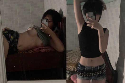 citlali cosplay sex Bài học tình dục tuyệt vời của cô gia sư có nụ cười tỏa nắng