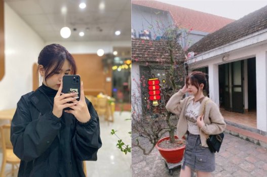 hình sex mbbg Hai bố con và kế hoạch địt Người vợ anh nhà kế bên xinh vl