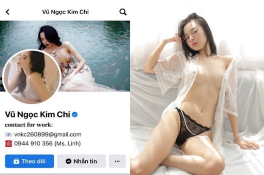 phim sex asami Cô giáo trẻ xinh xắn sang thăm nhà sinh viên bị "phụ huynh tự xưng" lừa vào phòng hiếp