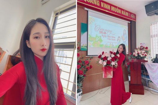 phim sex ngoai tinh việt nam Em nữ sinh vú mới nhú bú cu sướng