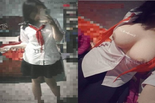 phim sex coco Cặc cậu bạn thân to đụ muốn hỏng lồn