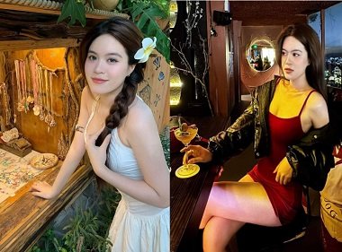 sex doggy Bố Ông chồng góa vợ yêu gặp phải người yêu của con trai thiếu thốn vì Ông xã mãi mê công việc