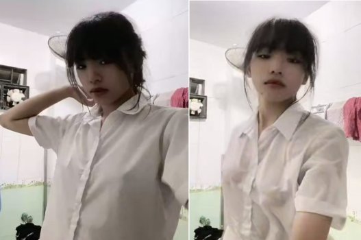 sex hq Anh nhân viên quay lén sếp nữ rồi tống tình, nhưng đâu biết rằng cô ấy biết tất cả