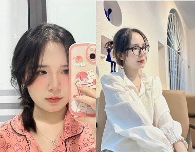 anh sex bikini Cô nàng sắp kết hôn bị kẻ biến thái phát cuồng theo dõi và tống tình