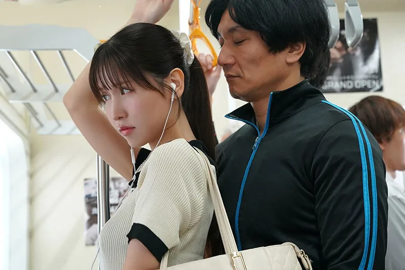 sex mẹ ruột vn Phê cặc với em lồn to nghiện địt