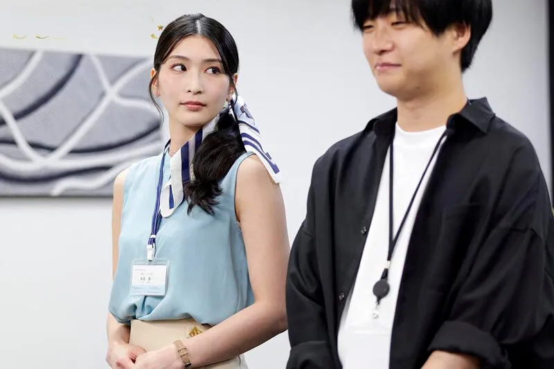 phim nhà gia tiên full Tình một đêm với anh đồng nghiệp mà tôi không ưa