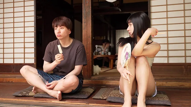 phim sex việt mới nhất 2025 Đụ chị gái sau khi ly hôn với chồng