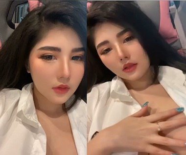 phim sex bú liếm việt nam Để anh giúp em "sạc" luôn nhé!